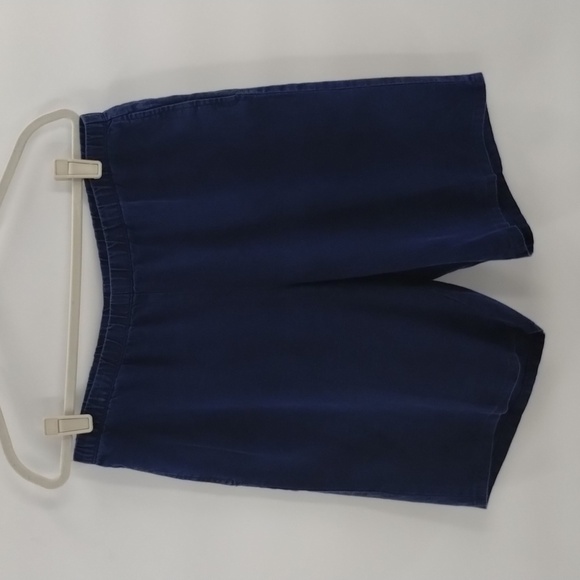 ###SOLD### - Picture 2 of 11